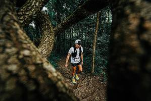 BIB: 
                            <button type="button" onclick="openModal(25667476)" class="btn btn-primary btn-sm float-right btn-popup" data-toggle="modal" data-target=".modal-high-quality">
                        <i class="fas fa-shopping-cart"></i> Add to Cart
                    </button>
                                            <button type="button" onclick="isThisMe(25667476, true)" class="btn btn-success btn-sm float-right btn-popup btn-isme hidden" data-toggle="tooltip" data-placement="bottom" title="นี่คือรูปของคุณใช่ไหม คลิกที่นี่เพื่อเอาเข้าอัลบั้ม">
                        <i class="fas fa-plus"></i> Add to album
                    </button>
                    <button type="button" onclick="isThisMe(25667476, false)" class="btn btn-warning btn-sm float-right btn-popup btn-isnotme hidden">
                        <i class="fas fa-ban"></i> Remove from album
                    </button>